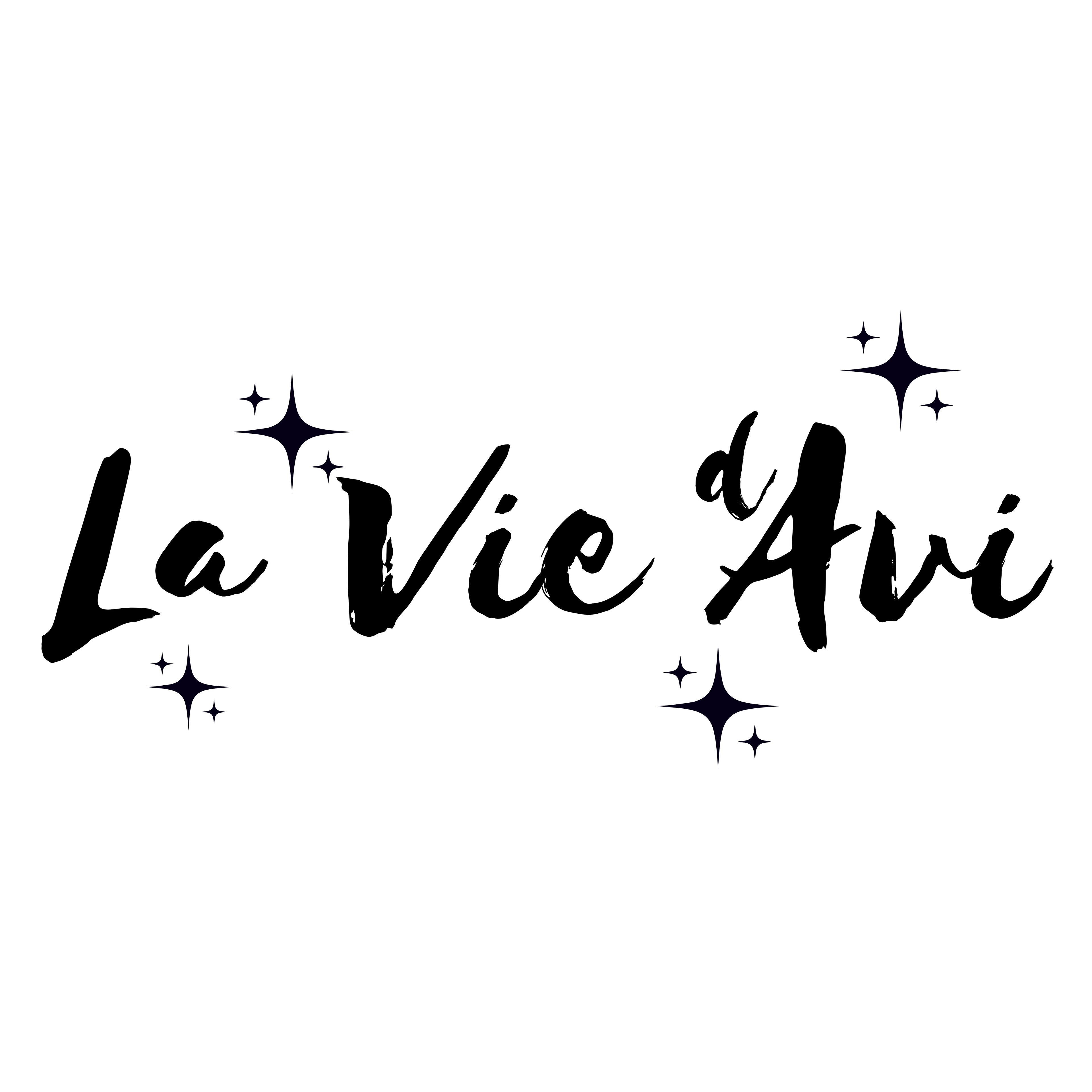 La Vie d’Avi