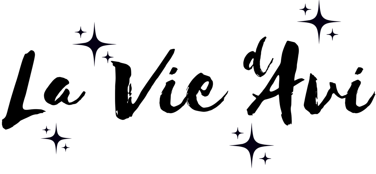 La Vie d’Avi